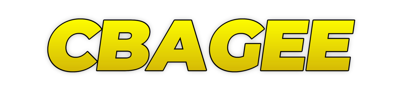 cbagee